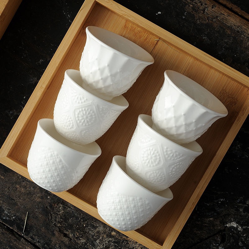 Cawa Cup Arabic Cup Tea Cup Coffee Cup Ceramic Cawa Cup Bone China – Cawa Cup and Ceramic Dinner Set price