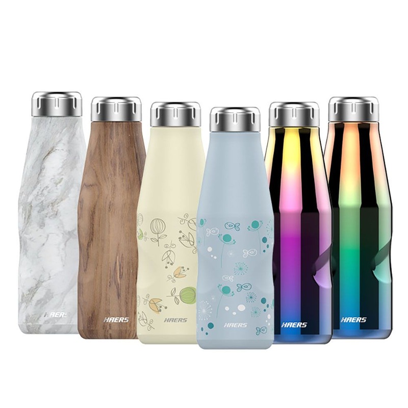 China Wholesale 20oz 500ml Double Wall Insulated Vacuum Outdoor Stainless Steel Drinking Water Bottle – Wholesale Water Bottle and Insulated Bottle price
