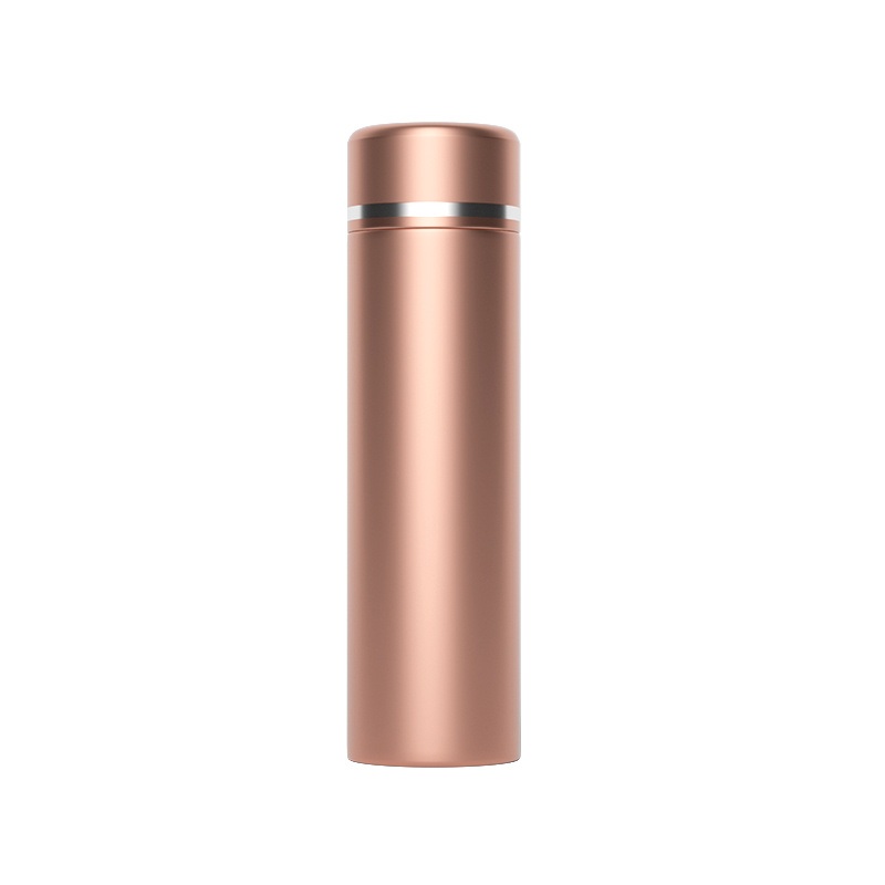 Convenient and Practical Stainless Steel Insulated Cup – Childrens Thermos Cup and Thermos Cup price