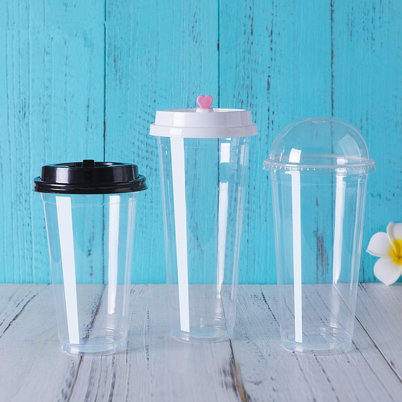 Disposable Plastic Cold Coffee Cup Manufacturer – Plastic Cup Manufacturer and Cold Coffee Plastic Cup price