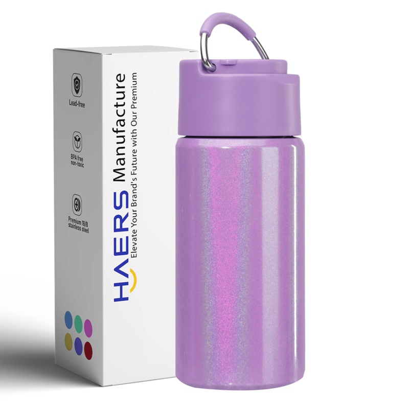 Durable Vacuum Bottle with Customized Logo Color No Leakage 8/18 Stainless Steel Water Bottle – Water Bottle and Water Bottle Stainless Steel price