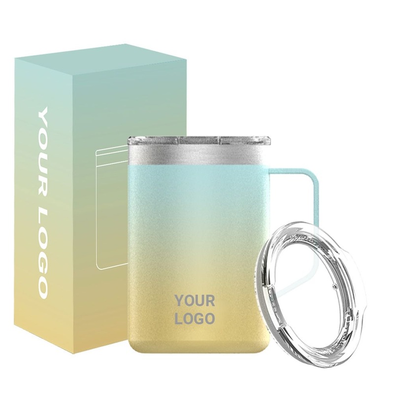 Insulated Double Wall Vacuum Leak-Proof Travel Tumbler Cup Stainless Steel Coffee Mug – Coffee Travel Mug and Stainless Steel Mug price