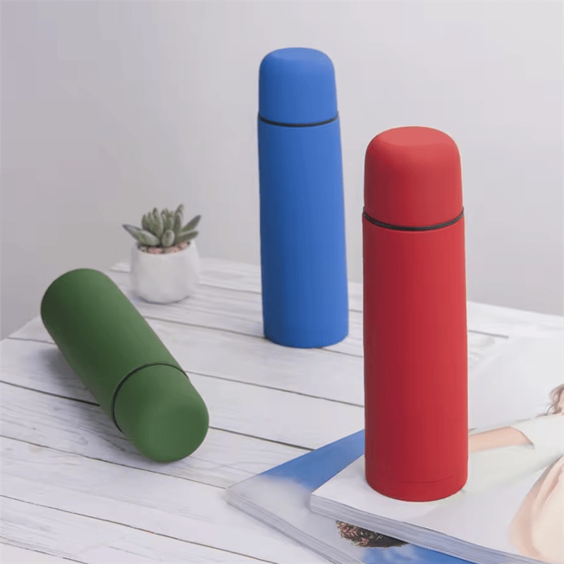 Multifunctional Water Bottle with Customized Logo for Home and Travel – Customized Logo Bottle and Multifunctional Water Bottle price