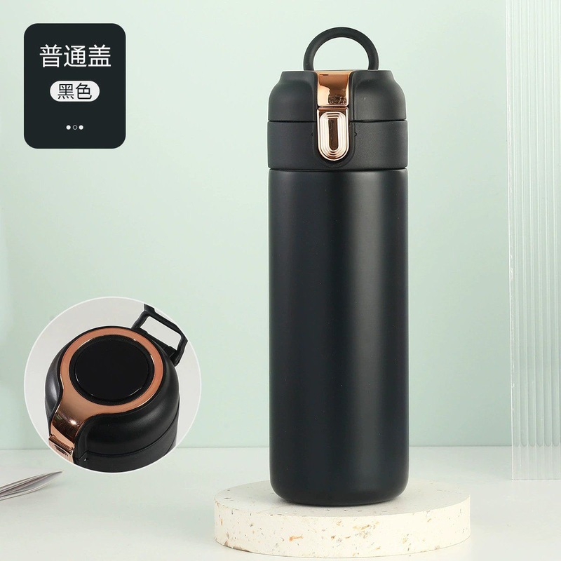 Stainless Steel Insulated Cup 450ml Vacuum Double Wall Heat-Resistant Travel Mug – Stainless Steel Insulated Cup and Cup price