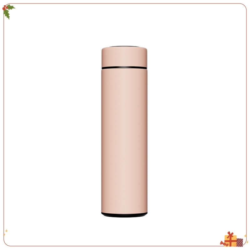 Stainless Steel White Business Thermos Cup (with lid, leak-proof) – Insulated and Thermos Cup price