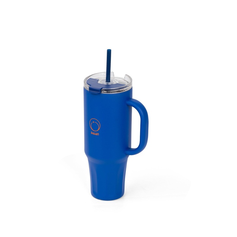Stanelys Patent ODM/OEM Non-Lead 40oz Tumbler Wholesale Double Wall 304 Stainless Steel Coffee Mug Hot Sale Reusable Travel Coffee Mug Customized Outdoor – Tumbler and 40oz Tumbler with Handle price