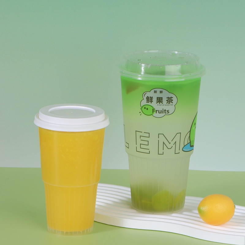 Unbreakable Food-Grade Custom Printed Cups for Promotions Brand Marketing – Plastic Cup and Cup price