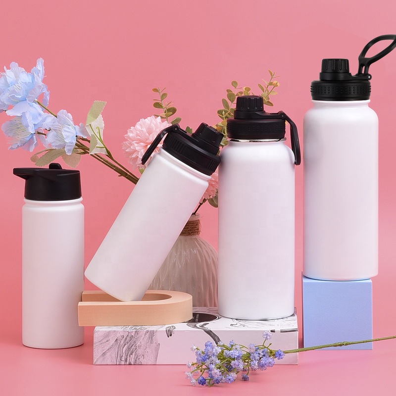 32oz 950ml Water Hydre Wholesale Double Wall Insulated 2023 Yiwu China Blanks Sublimation Bottle – Blanks Sublimation Bottle and 2023 Yiwu China Bottle price