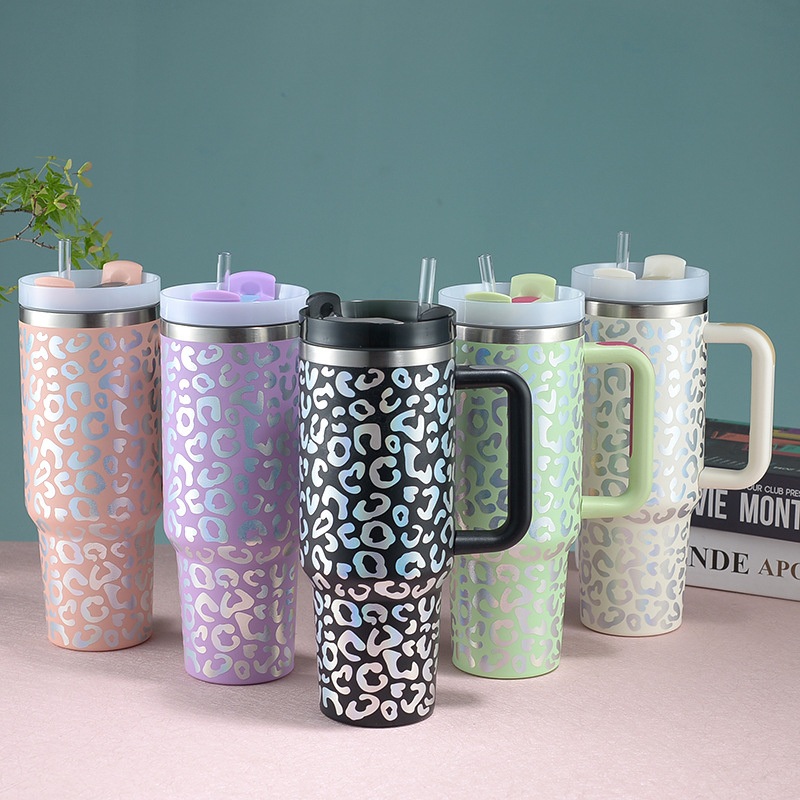 40oz Adventure H2.0 Insulated Stainless Steel Vacuum Cup Coffee Mug – Coffee Mug and Stainless Steel Coffee Mug price