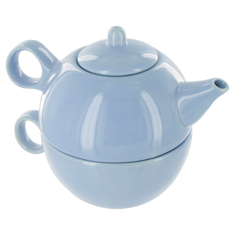 China Manufacture Modern Tea Pot Tea Cup Ceramic Teapot Set – Animal Teapot and Ceramic Teapot price