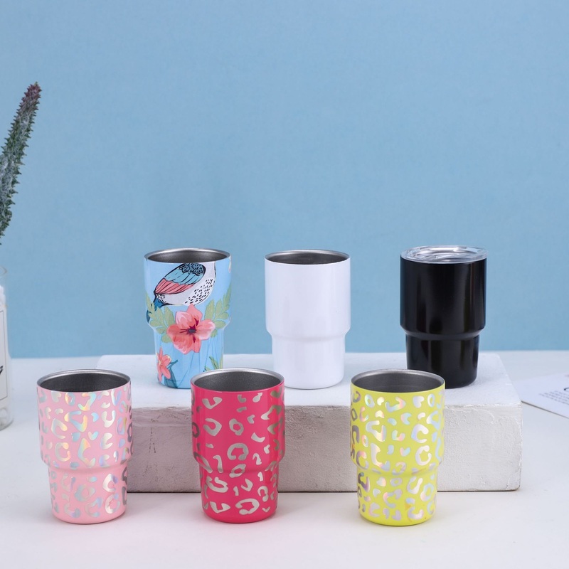 Mini Compact 304 Stainless Steel Vacuum Warm Cup – Vacuum Flask and Vacuum Cup price