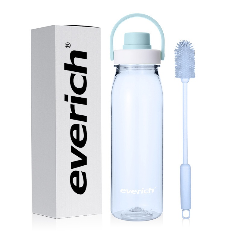 ODM 1L Portable Water Bottles Plastic Drinking Tritan Water Bottle with Handle for Sport – Double Wall Stainless Steel and Vacuum Insulated Coffee Tumbler price