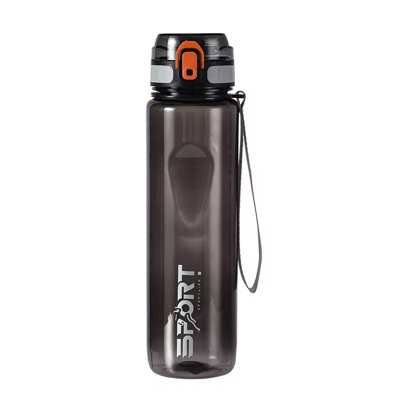 Ultimate Motivational Sports Water Bottle – Fast Flow, Leakproof Design – Sports Water Bottle and Insulated Thermal Bottle price
