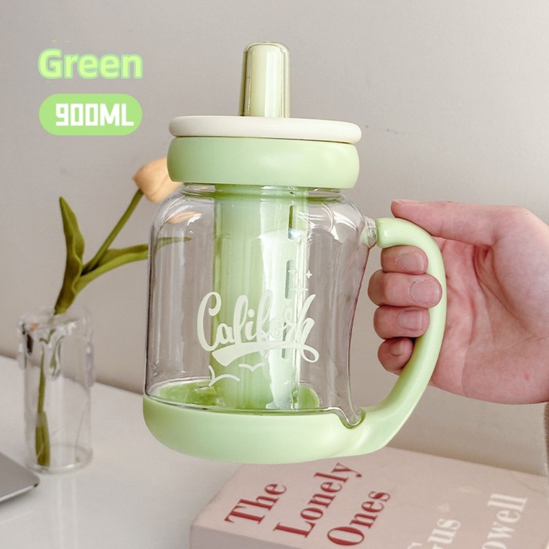 Clouds Cups. Wholesale Price. Large Capacity. Safe Material Plastic Cup – Childrens Thermos Cup and Cup price