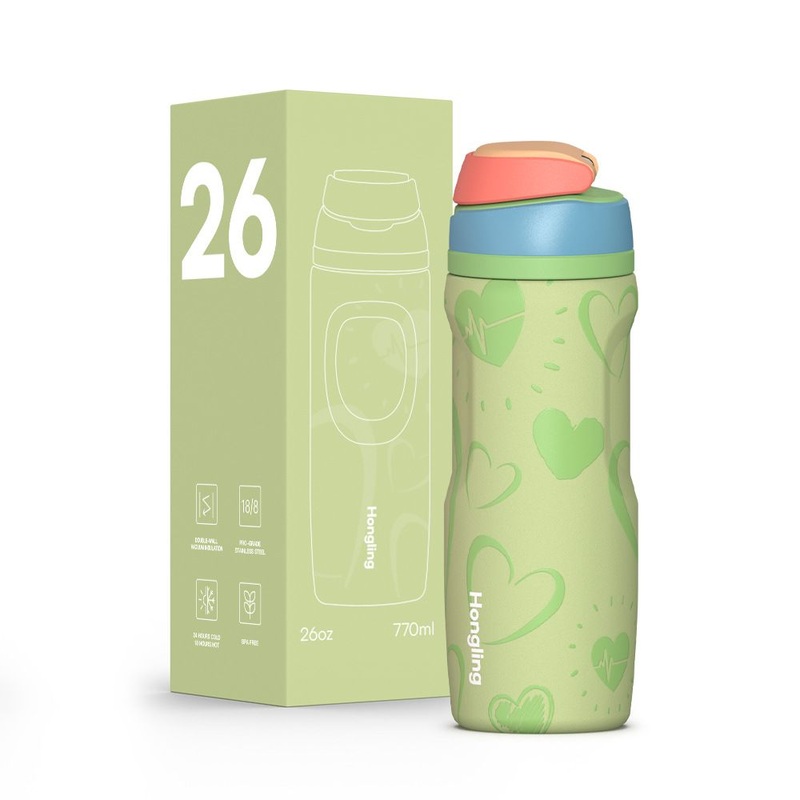 Ds-8899 Owala Freesip Insulated Stainless Steel Water Bottle with Straw for Sports, Travel, School BPA-Free Sports Water Bottle Owala Water Kettle Amazon Hotsal – 2025 New Owala Water Tumbler Water Bottle and Water Vacuum Bottle Owala Water Bottle 24 Oz p