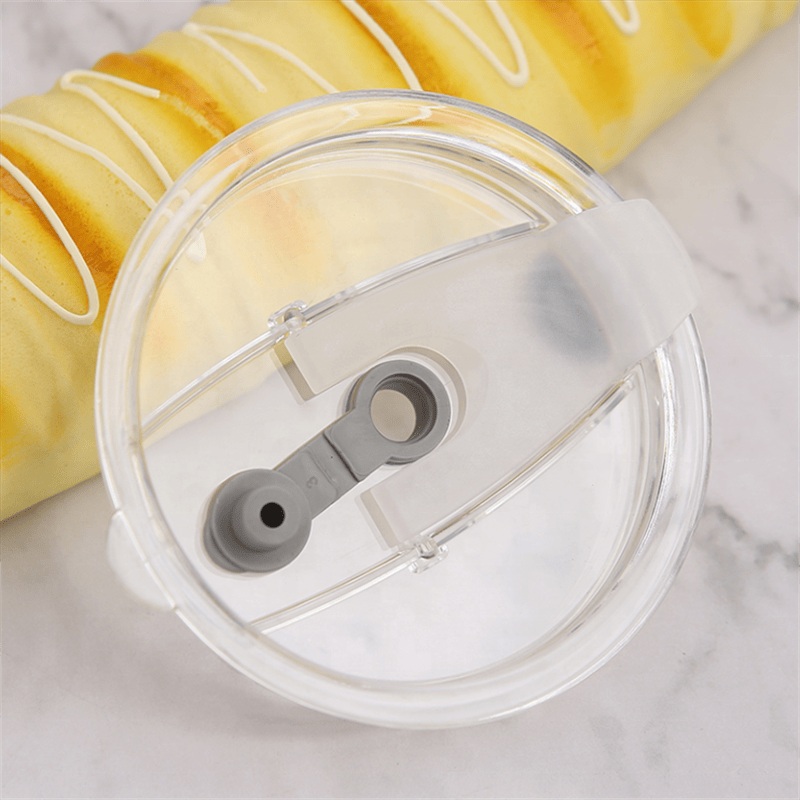 Henan Origin High Quality Multi-Purpose Water Bottle for Home and Traveling – Multifunction Water Bottle and Travel Use Bottle price