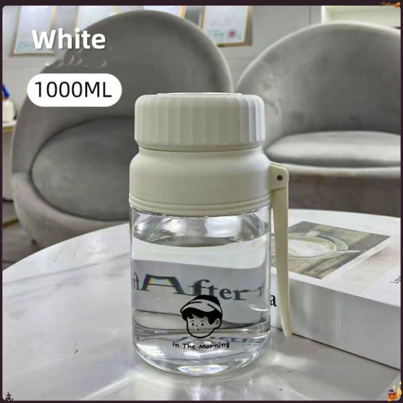 Large Capacity Plastic Cup for Wholesale Price and Safe Material – Childrens Thermos Cup and Cup price