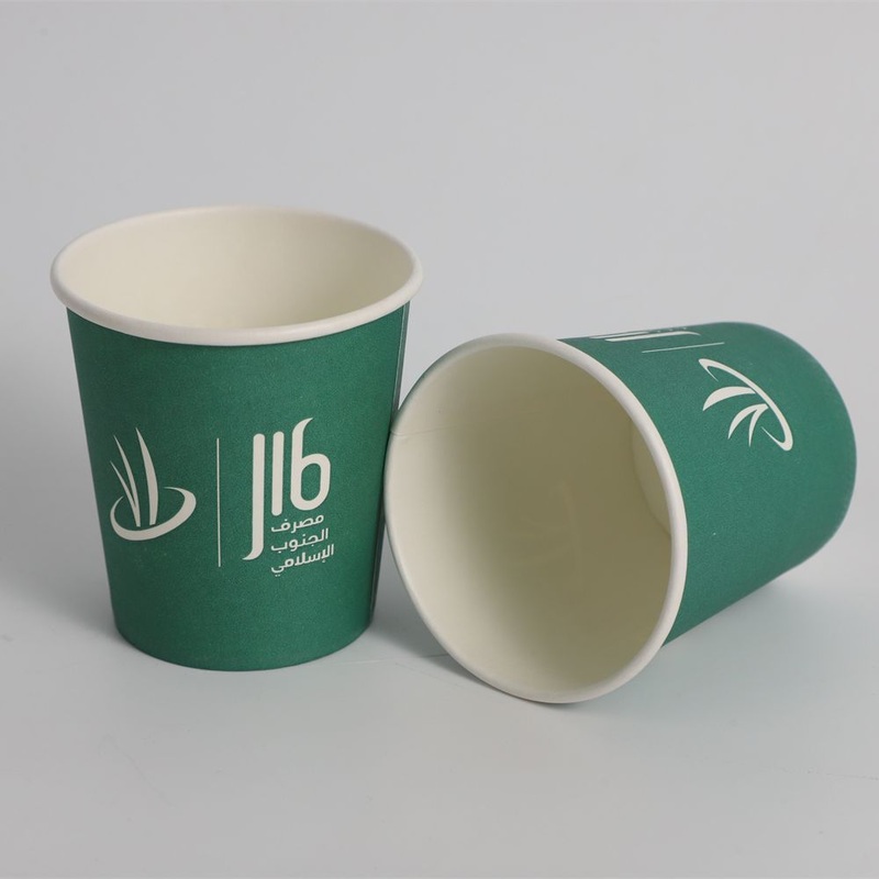 Leak-Resistant Single Layer Eco-Friendly Design High Quality Cup – Leak-Resistant Cup and Single Layer Cup price