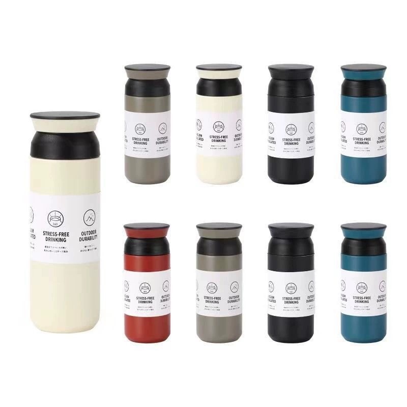 New Creative Element Cup, Insulated & Coffee Cup, 304 Stainless Steel Mug – Vacuum Insulated Cup&Mug and Cups price