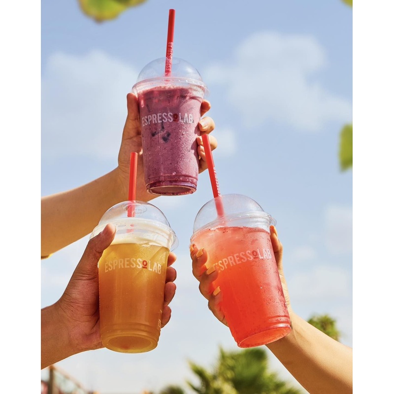 Soft Clear Plastic Cups Custom 14oz Compostable 12oz Clear Cups for Coffee – 12oz Clear Cups and Compostable Clear Cups price