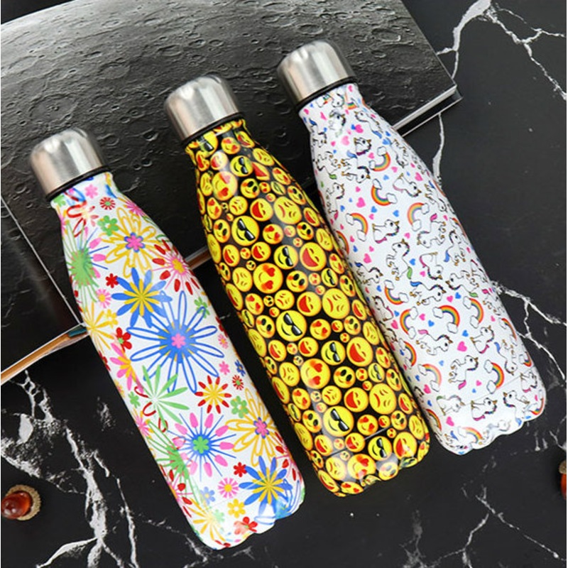 Stainless Steel Vacuum Flask for Tea Coffee – Flask for Coffee and Vacuum Flask price