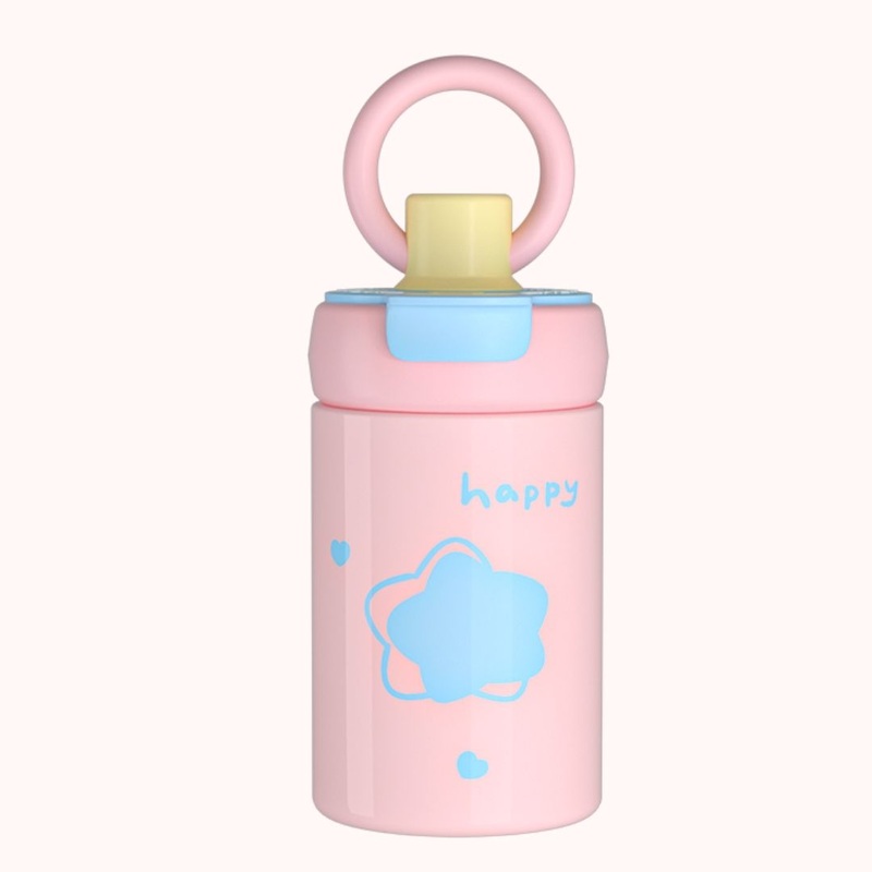 Wholesale with Lid Leak Proof, Stylish Shape 316 Stainless Steel. Sports/Travel/Home Essentials Portable Insulated Tumbler – Mug and Insulated Mug price