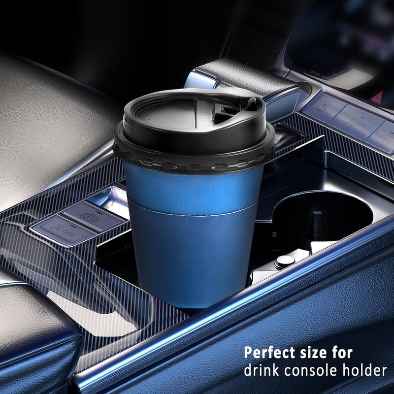 8/10/12/16/20oz Good Quality Beverage Paper Cup Embossing Recyclable Single Wall Paper Cup – Coffee Paper Cup and Customized Paper Cup price