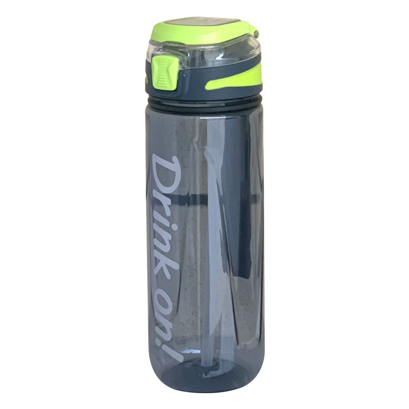 Advertising Outdoor Gym Cycling Water Bottle 770/980ml Plastic Sport Portable Kids Bottle – Sports Bottle and Drinking Bottle price