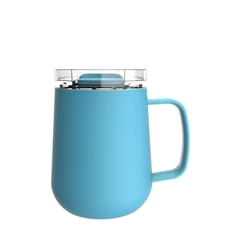 BPA Free Vacuum Insulation 304 Stainless Steel Flask Water Cup – Water Bottle and Cup price