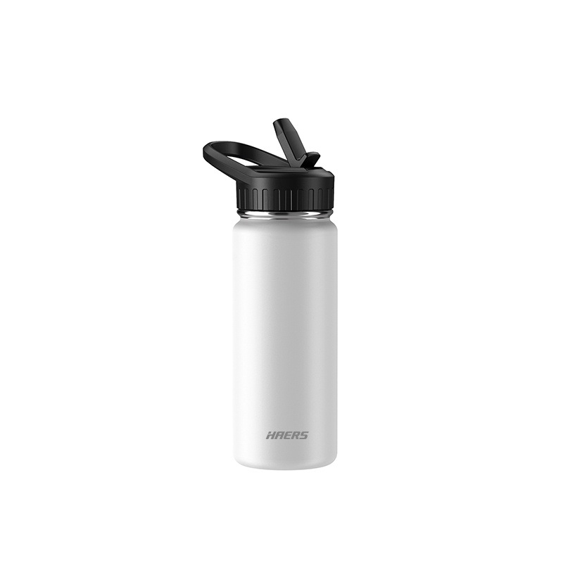 Hot Sale Eco-Friendly Vacuum Insulated Stainless Steel Water Bottle for Hot and Cold Beverages – Vacuum Insulated Water Bottle and Thermal Insulated Water Bottle price