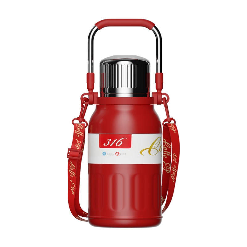 Large Capacity Stainless Steel Insulated Kettle, Stainless Steel Mug – Mug and Insulated Mug price