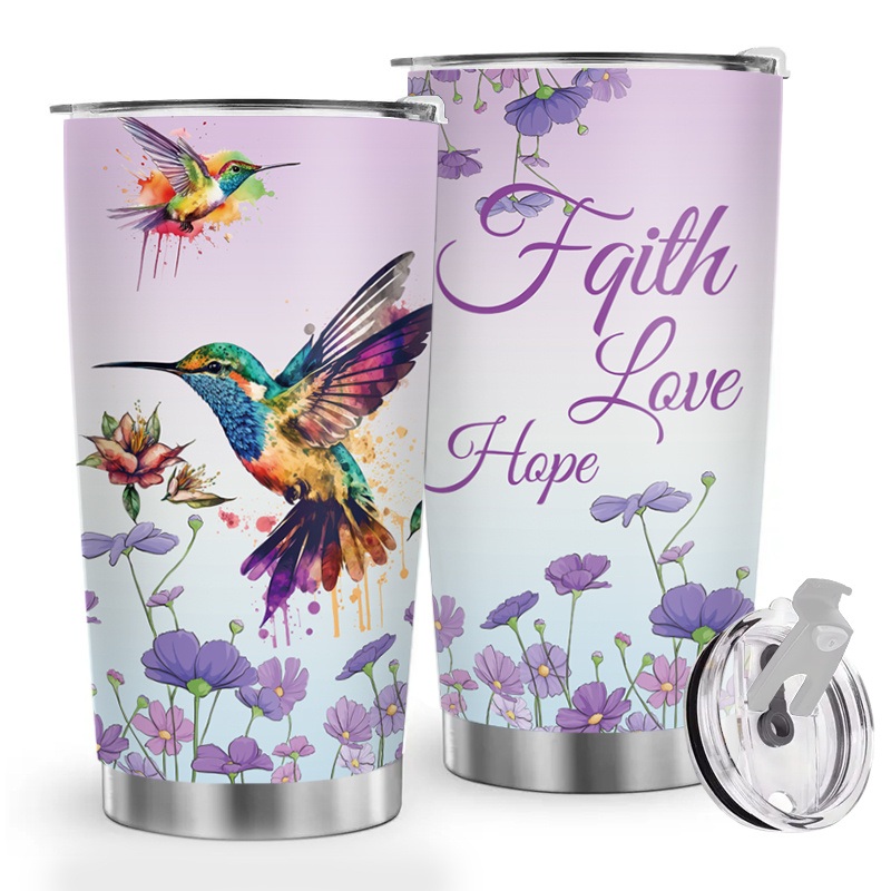 Personalized Ceramic Coffee Mug for Unique Gift Ideas – Stainless Steel Cup and Durable Travel Cup price