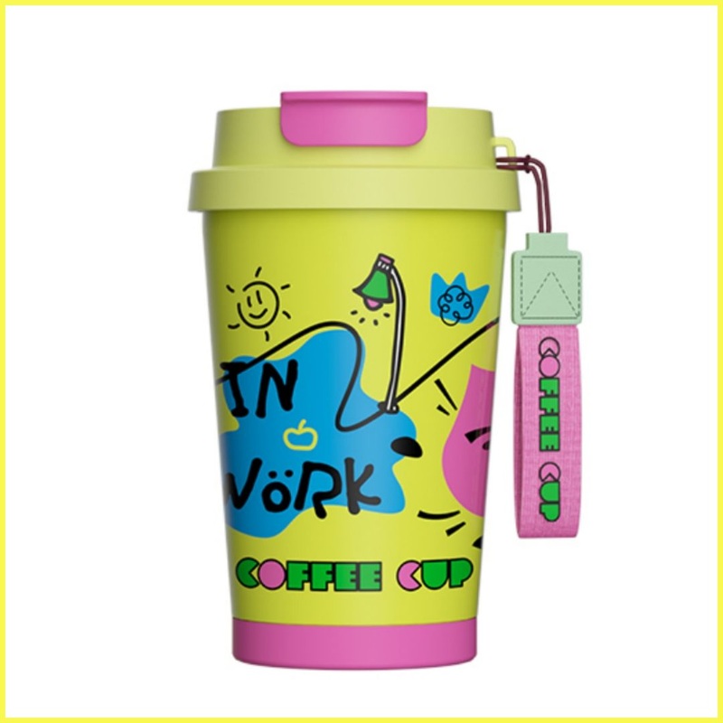 Stainless Steel Mugs, Insulated Mugs, Breakfast Mugs, Leak Proof Mugs, Coffee Mugs – Childrens Thermos Cup and Thermos Cup price