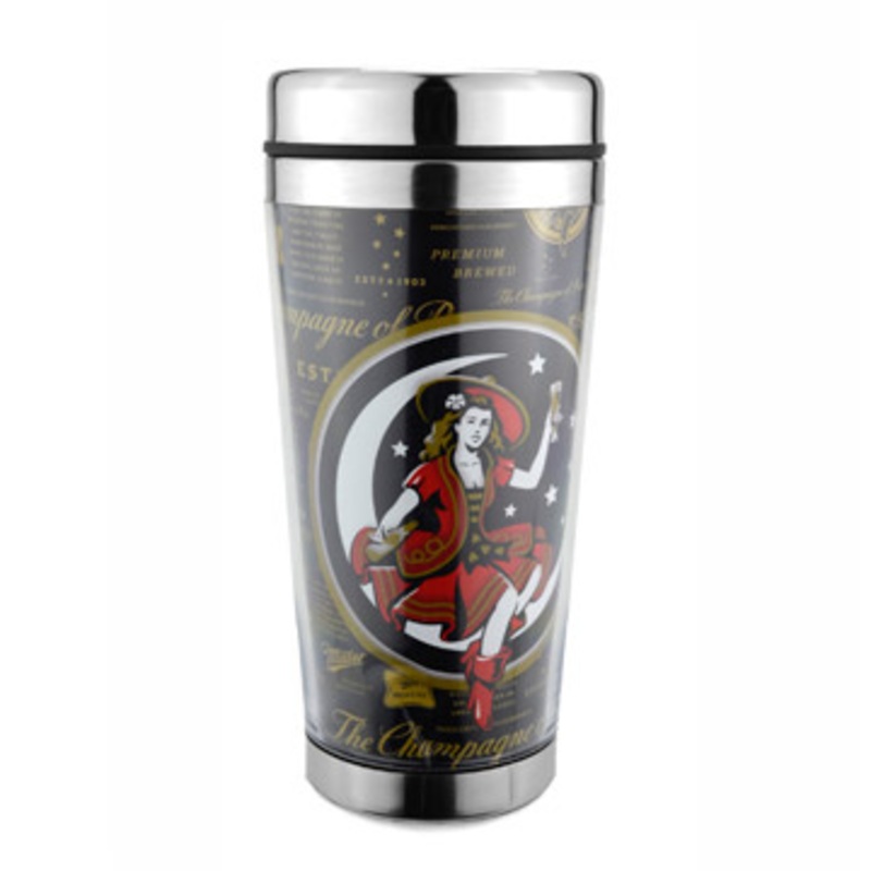 16oz Insulated Tumbler Better Design Mug for You – Car Mug and Travel Mug price