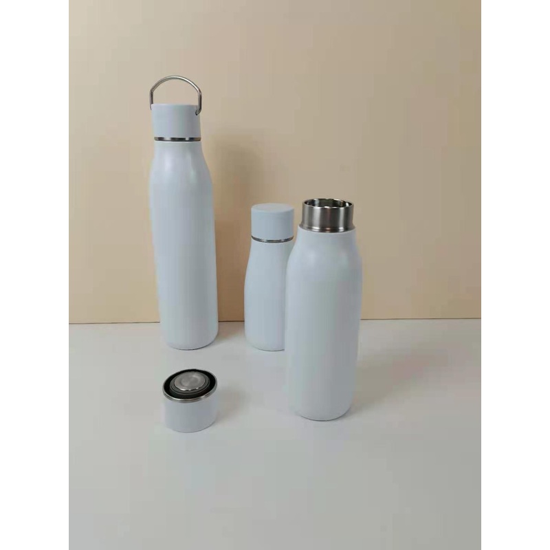 2023 Wholesale Luxury Chinese Gourde Thermo Vacuum Flask 24 H Cool Water Bottle Online Insulated Idea of Water Customized Print Vacuum Flask & Thermoses – Insulated Water Bottle and Wholesale Water Bottle price
