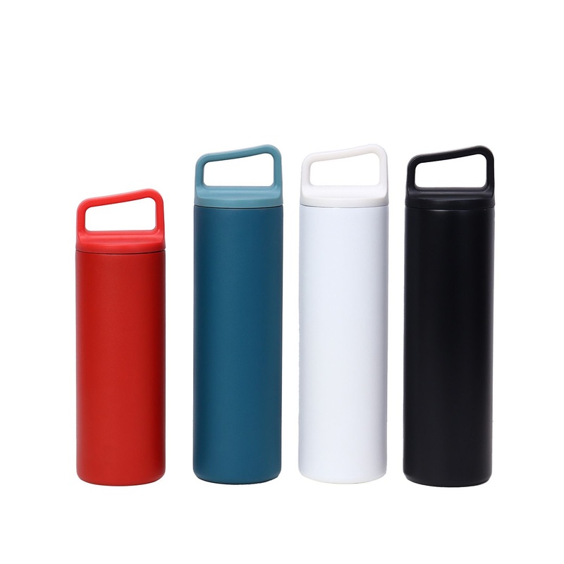 20oz Stainless Steel 304 Thermal Fashion Portable Outdoor Water Bottle Cup – Stainless Steel Water Bottle and Thermal Water Bottle price