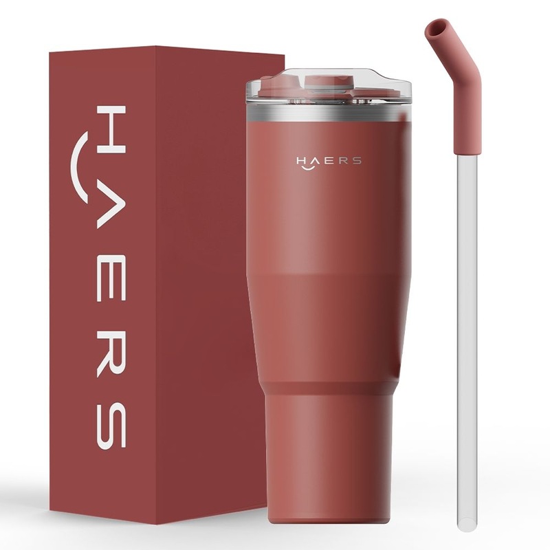 40oz Large Capacity Thermal Stainless Steel Coffee Travel Mug Ideal for Office and Outdoor Fun – Stainless Steel Travel Mug and Ideal Outdoor Mug price