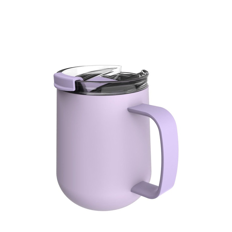 Cheap Price 304 Satinless Steel Insulated Water Cup – Water Bottle and Cup price