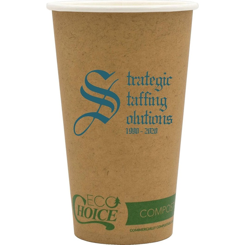 Custom High Quality Disposable Single Wall Paper Cup Hot Coffee Paper Cup – Paper Cup and Hot Coffee Cup price