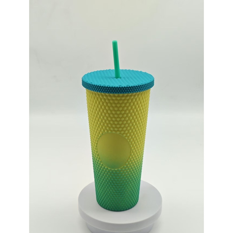 Durable BPA-Free Plastic Water Bottles for Active Lifestyles – Plastic Water Bottles and Durable Plastic Hydration Bottles price