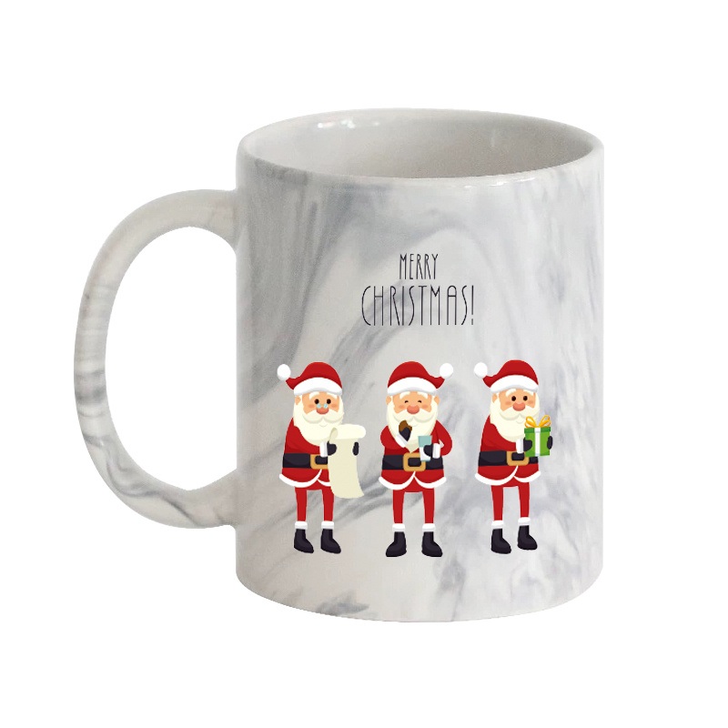 Eco-Friendly Travel Mug with Insulated Stainless Steel Lining – Mug and Stylish Coffee Mug price