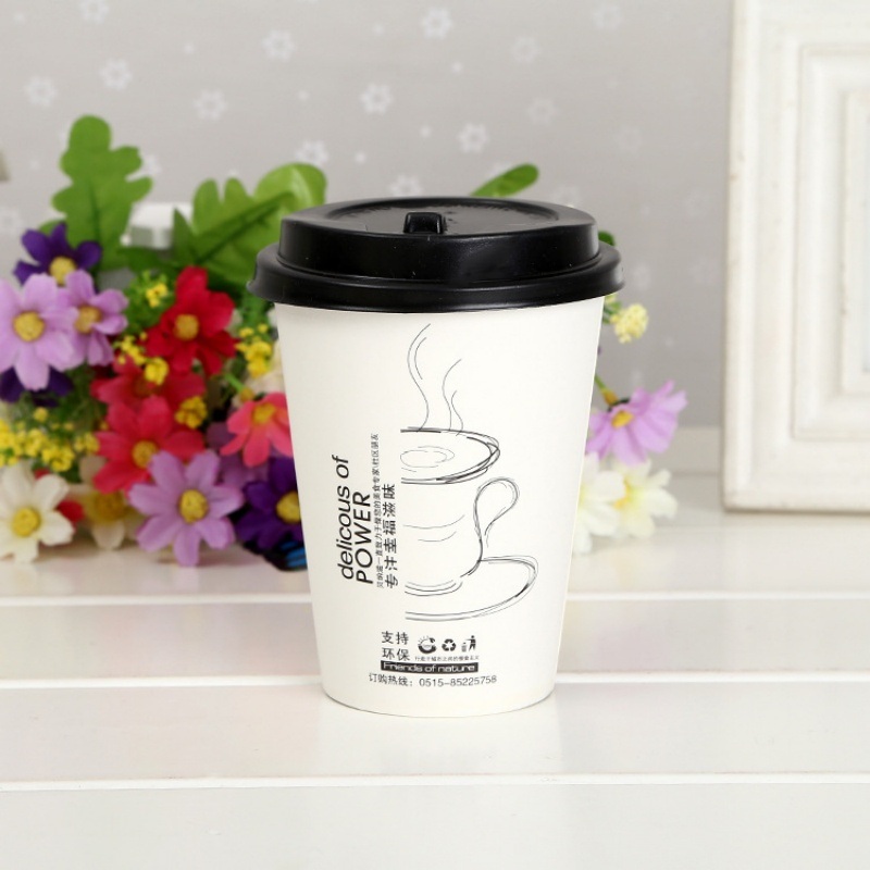 Paper Cup Manufacturers Wholesale Paper Cups – Paper Cup and Disposable Cup price