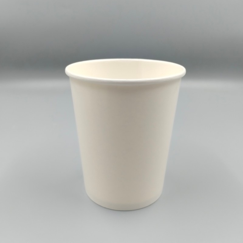 Restaurant Packaging Fast Food Leakproof Round Food Storage Containers Hot Soup Cup – Soup Cup and Food Cup price