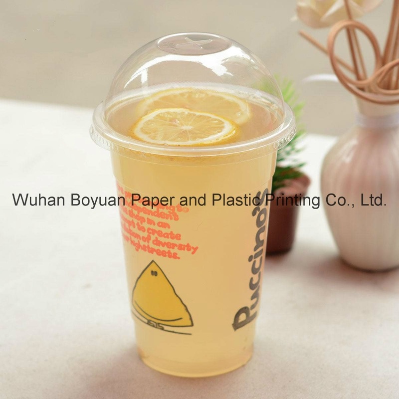 Transparent Plastic Cup for Juice – Plastic Cup and Disposable Plastic Cup price