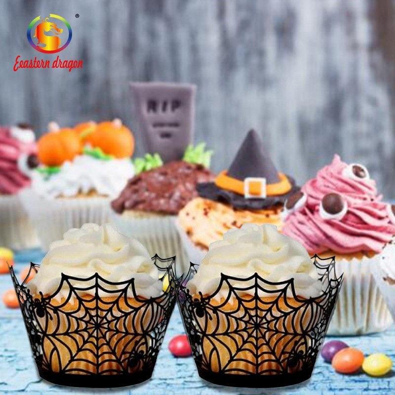 100% Molded Pulp From Recycled Paper Molded Pulp Multi Cup – PE Coate Paper and Cup Paper price