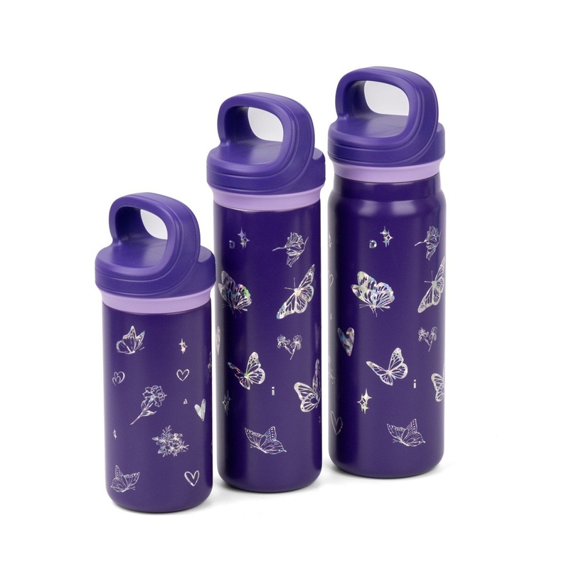 2 in 1 Stainless Steel Insulated Water Bottle for All-Day Hydration – Stainless Steel Water Bottle and Water Bottle price