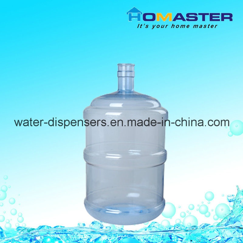 3, 4, 5 Gallon Pet / PC Water Bottle for Water Cooler Dispenser – 3 Gallon Pet & PC Water Bottle and Gallon Water Bottle price