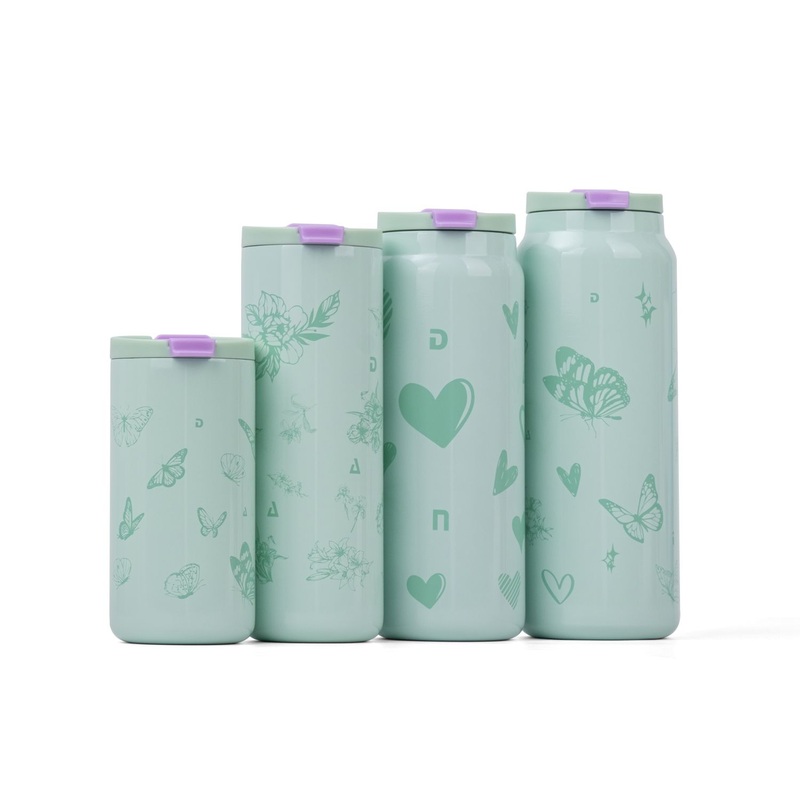32oz Reusable Wide Mouth BPA Free Metal Vacuum Bottles Stainless Steel Insulated Sport Water Bottle with Straw – Water Bottle and Sport Water Bottle price