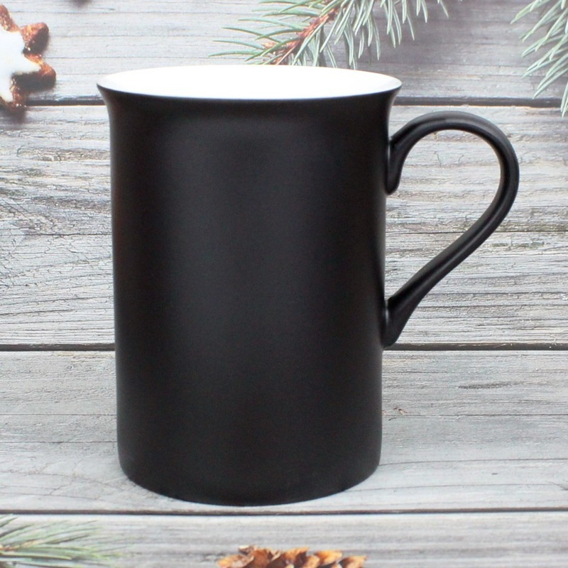 Bone China Color Changing Magic Sublimation Mug, Coffee Mug, Custom Logo 1, Ceramic 3D Mug – Mug and Ceramic Mug price
