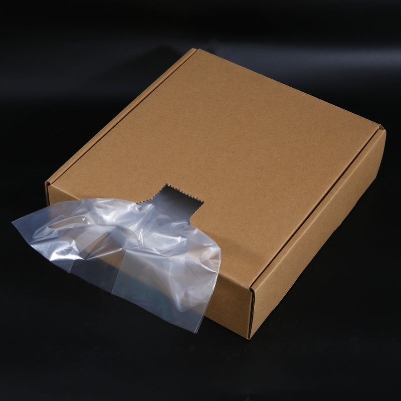 Clear PP Drinking Drink Tea Disposable Water Cup Plastic Cup – PP Plastic Cup and PP Plastic Fork price